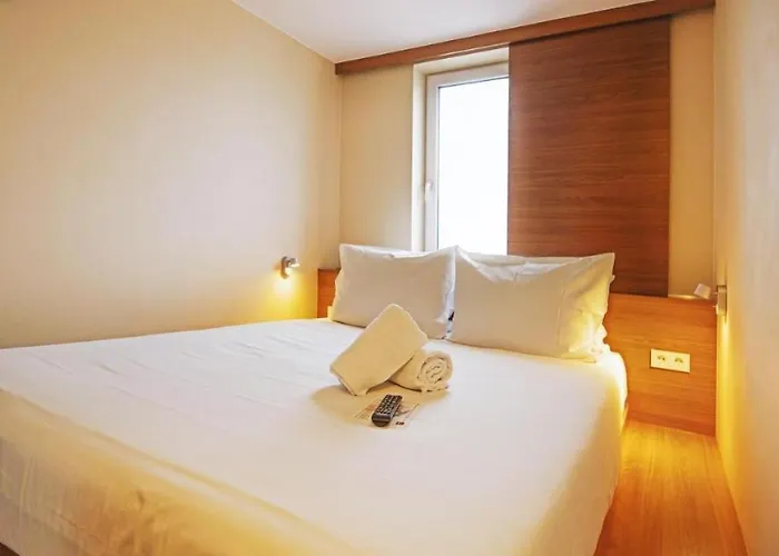Hotel Duesseldorfer Hof Francfort-sur-le-Main